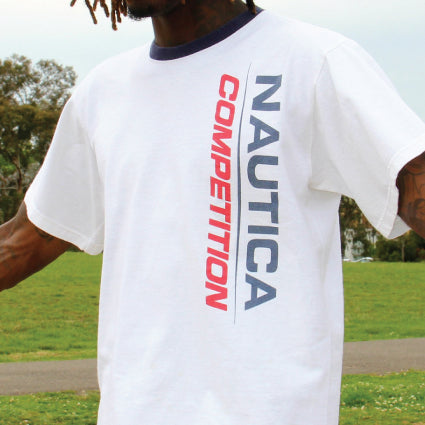 NAUTICA