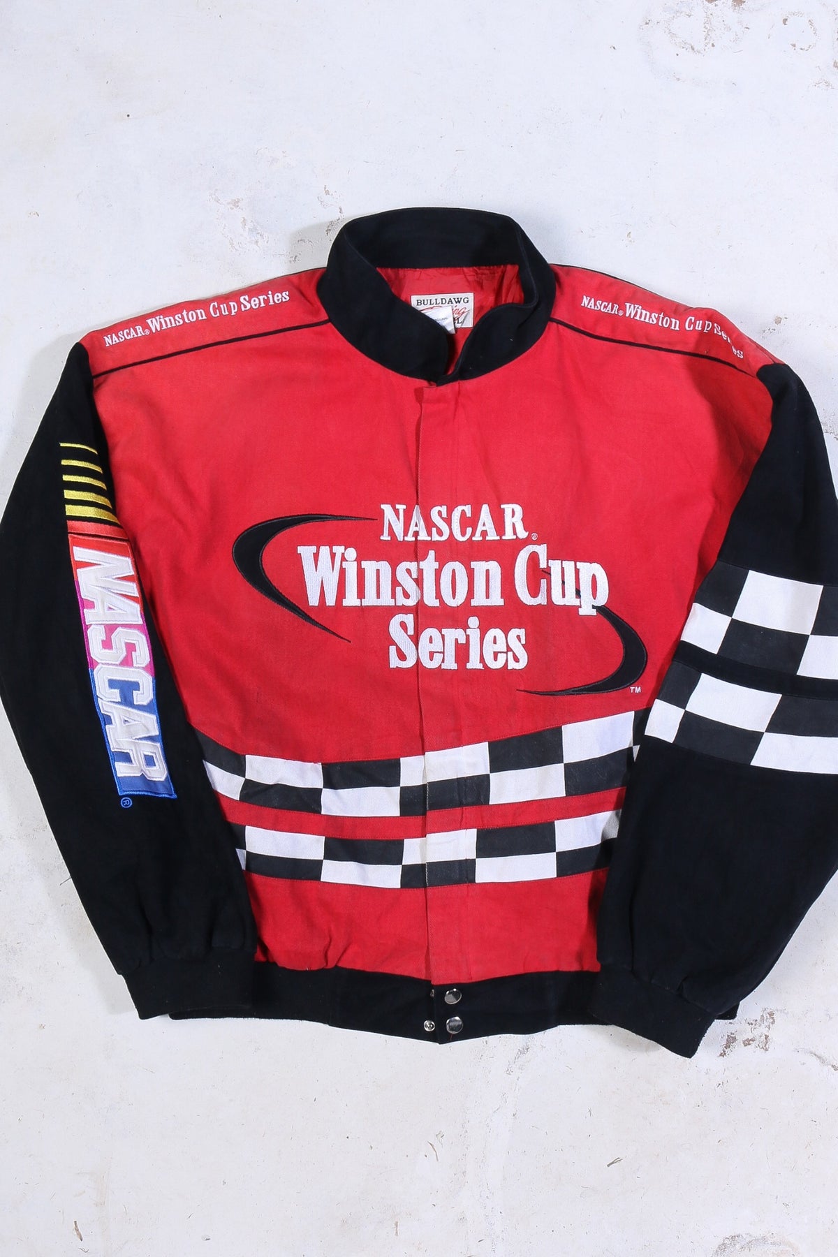 Menswear - View All– Vintage Marketplace